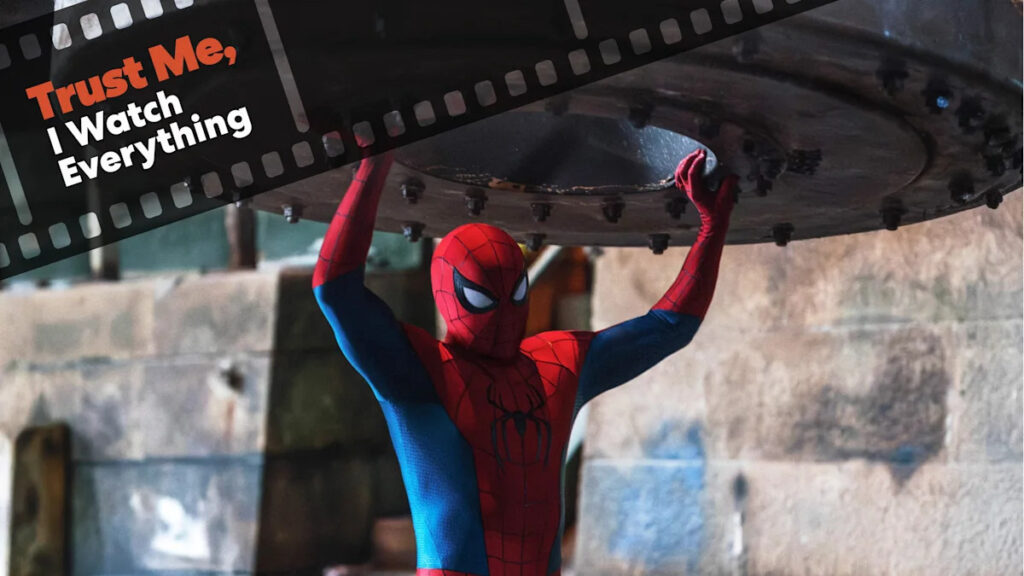 New movies to watch this weekend: See ‘Spider-Man: Brand New Day’ in theaters, rent ‘Supergirl,’ stream ‘The Devil Wears Prada 2’ on Disney+