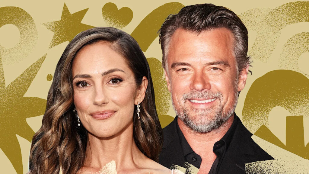 It’s Texan, tender and, yes, totally sexy. How ‘Ransom Canyon’ became Netflix’s next obsession. It’s Texan, tender and, yes, totally sexy. How ‘Ransom Canyon’ became Netflix’s next obsession.