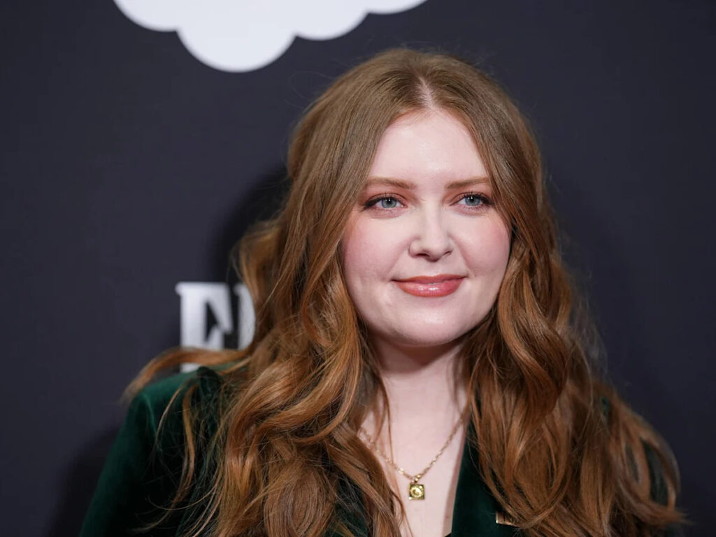 Heartstopper Forever: New Netflix Movie Based on Top-Rated Graphic Novel Releases Soon
