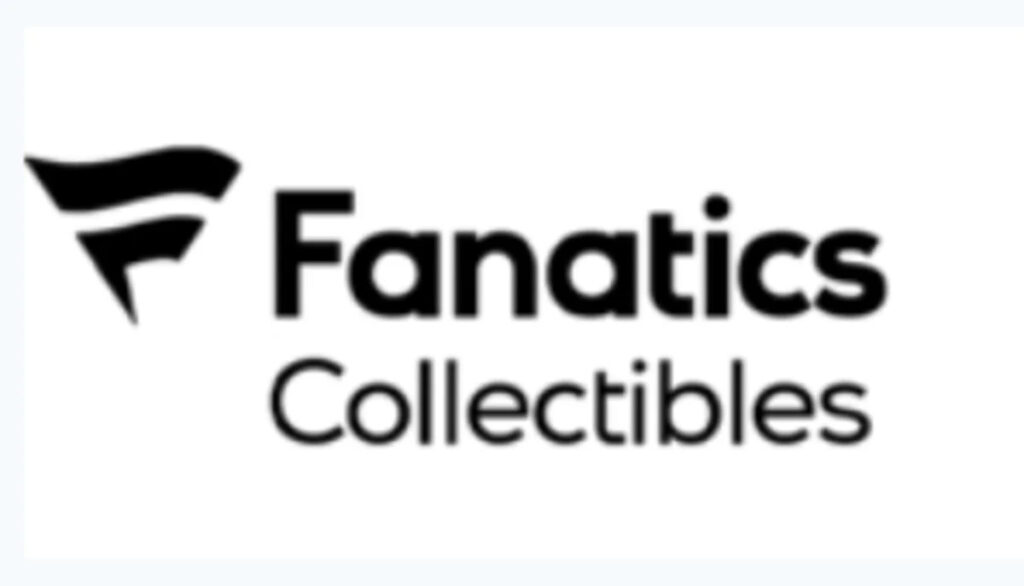 Fanatics Collectibles CEO Mike Mahan on What’s Next: TCGs, Crossovers, and a Bigger Collector App