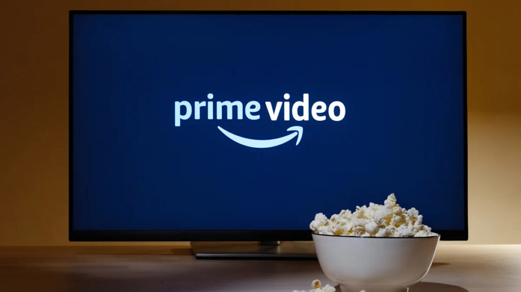 Amazon’s Original Acclaimed Superhero Parody Series Is Now Streaming Elsewhere Amazon’s Original Acclaimed Superhero Parody Series Is Now Streaming Elsewhere