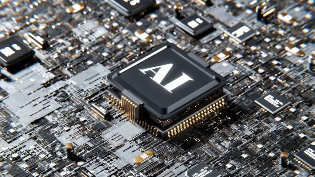 Xbox CEO Asha Sharma Joins The Federal Reserve As Advisor on AI for Productivity and Jobs Task Force Xbox CEO Asha Sharma Joins The Federal Reserve As Advisor on AI for Productivity and Jobs Task Force