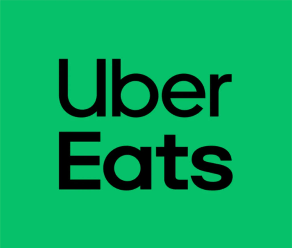 GameStop Joins Uber Eats to Deliver Video Games, Collectibles, and Electronics to Customers Nationwide