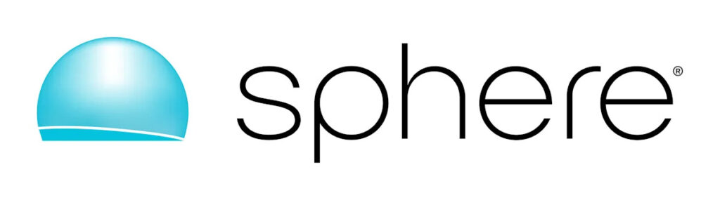 Sphere Entertainment Co. to Host Second Quarter 2026 Conference Call