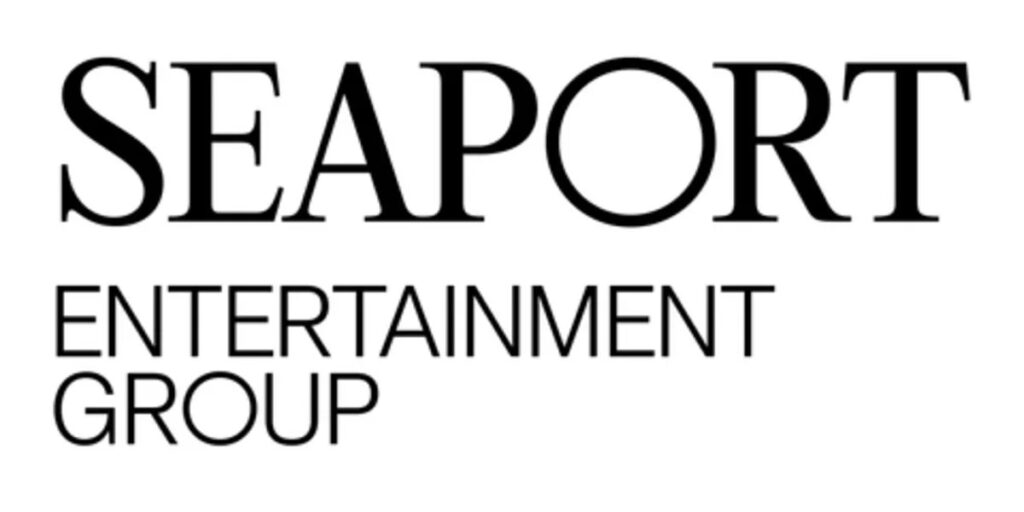 Seaport Entertainment Group Announces Second Quarter Earnings Release and Conference Call Dates Seaport Entertainment Group Announces Second Quarter Earnings Release and Conference Call Dates
