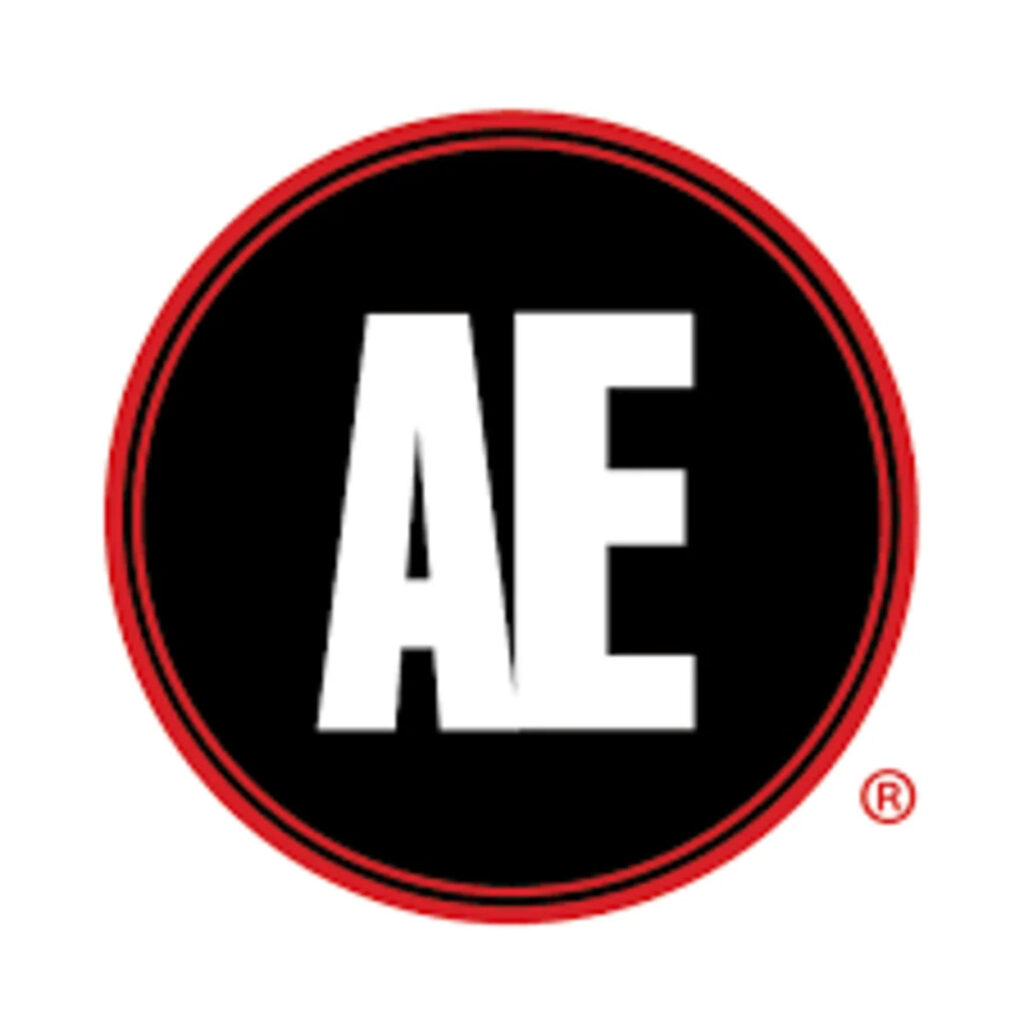 Accel Entertainment Names Stan Guidroz Chief Operating Officer