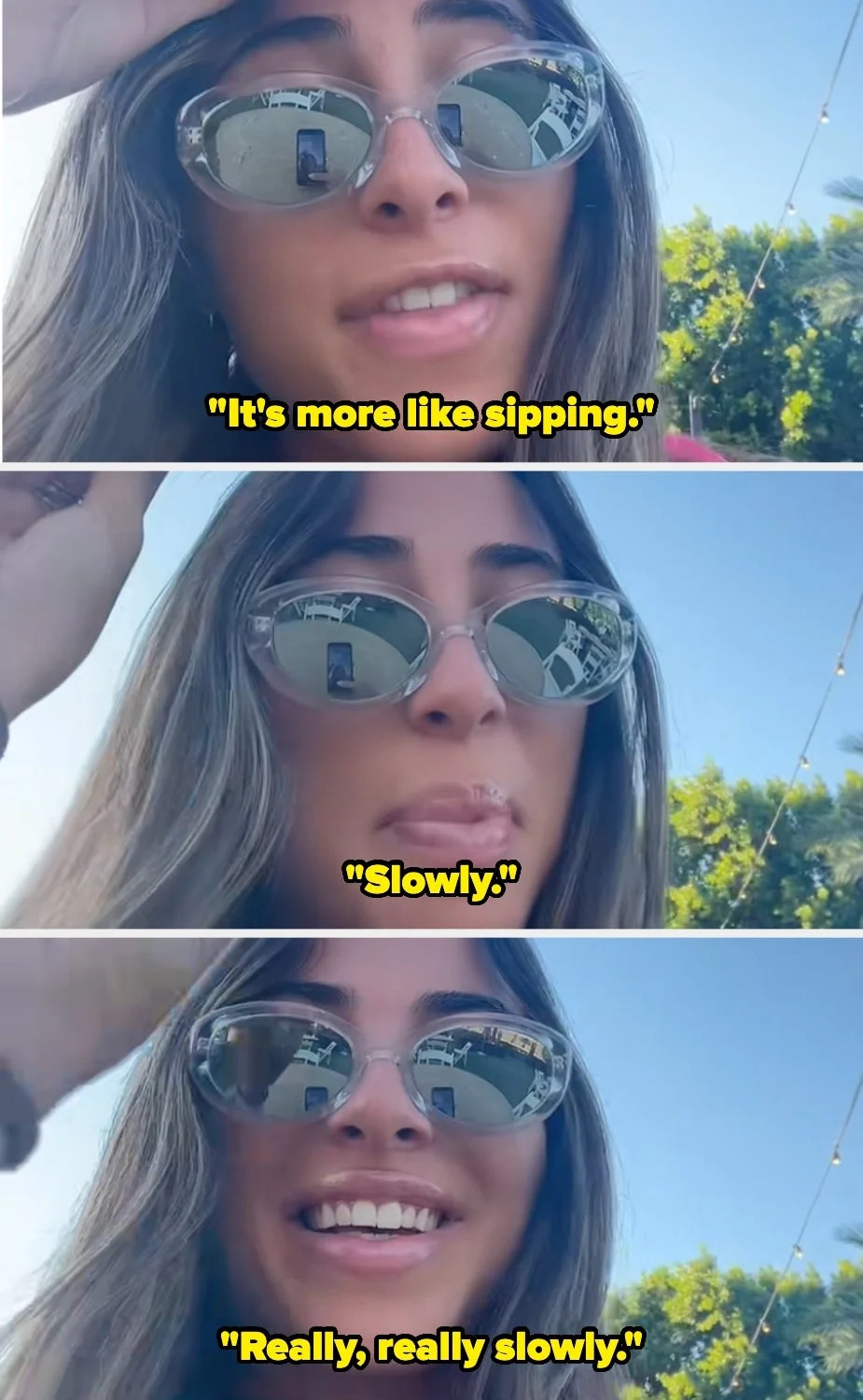 @phoeberaye