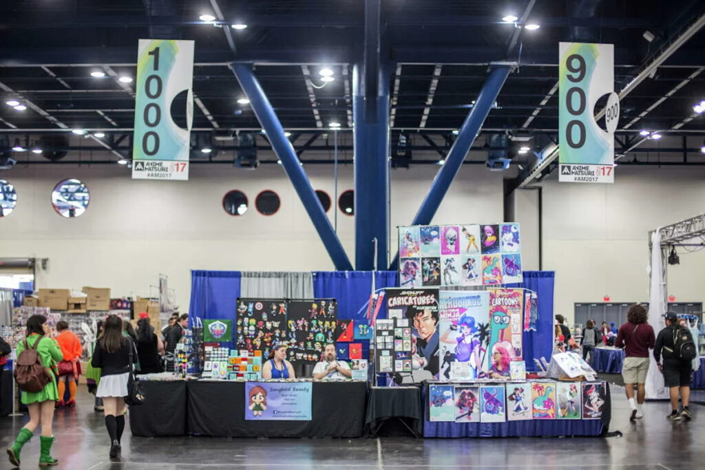 ‘Fullmetal Alchemist’ actress exits Houston anime convention over contract dispute ‘Fullmetal Alchemist’ actress exits Houston anime convention over contract dispute