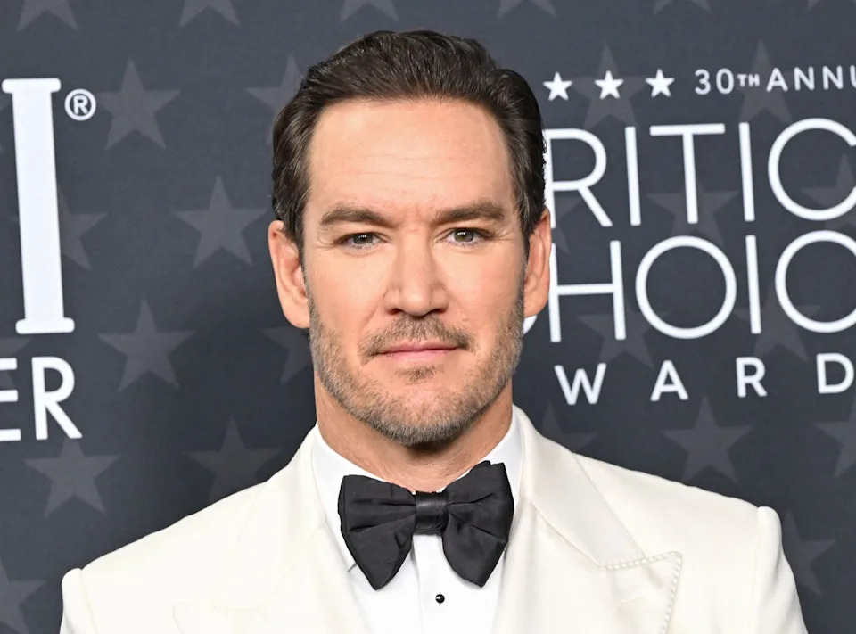 <span class="wp-desc-text"></span> <span class="wp-caption-text">Lisa OConnor/AFF-USA.com / MEGA</span>
