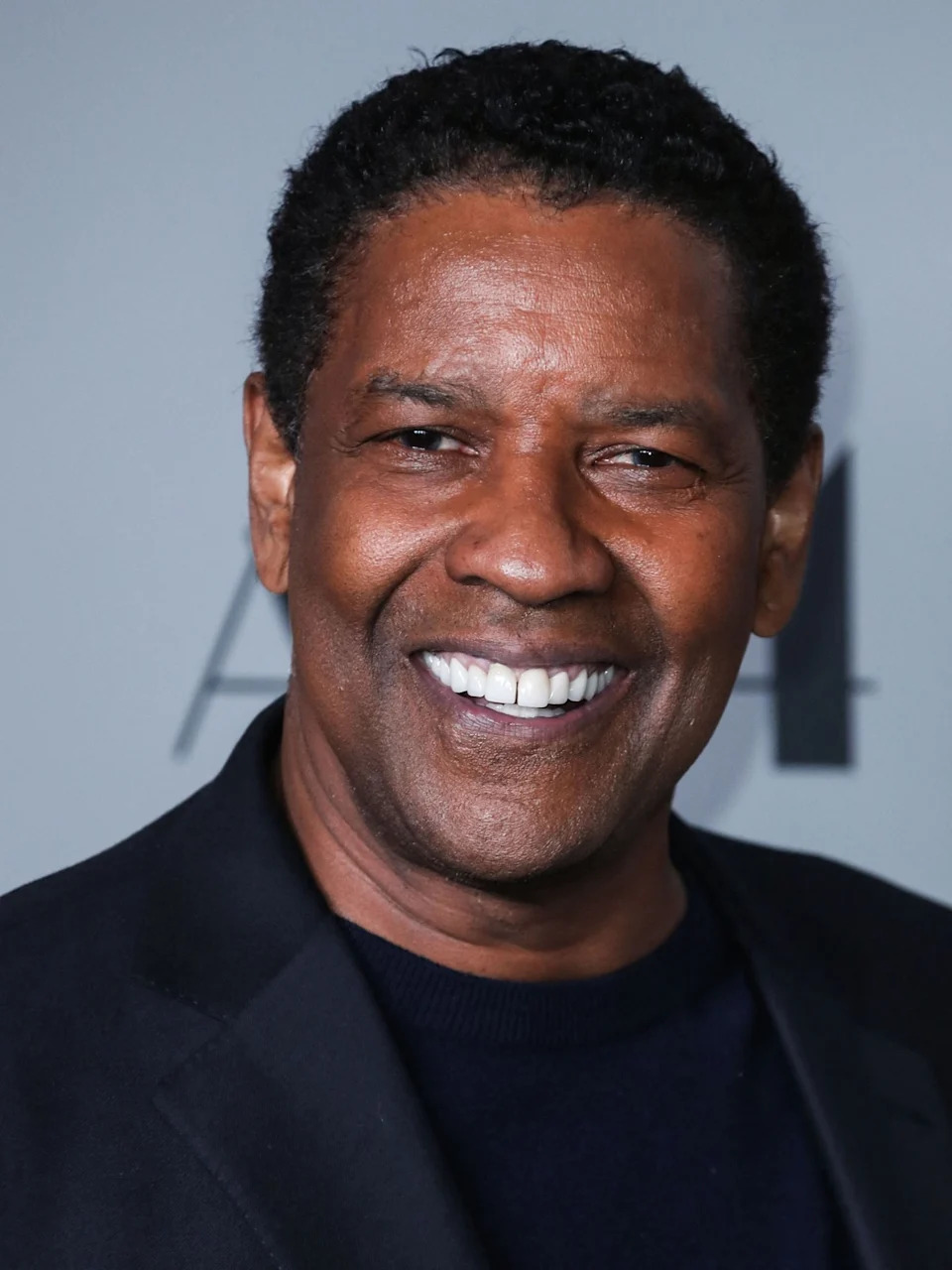 <span class="wp-desc-text"></span> <span class="wp-caption-text">Xavier Collin / Image Press Agency / MEGA</span>