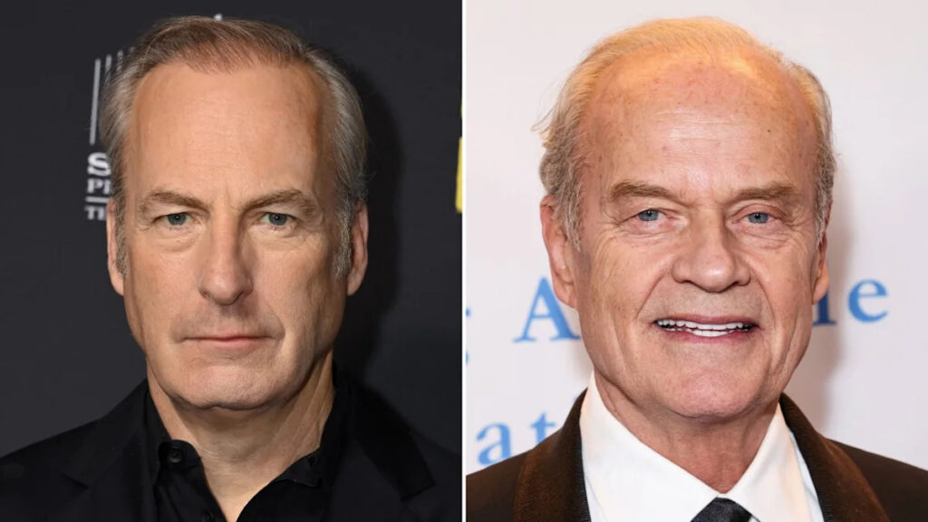 14 Actors Whose TV Characters Were So Popular They Got Spin