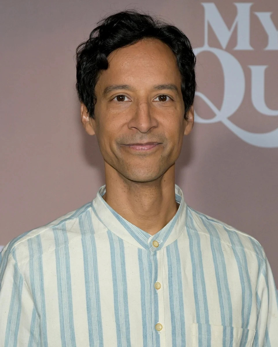 <span class="wp-desc-text"></span> <span class="wp-caption-text">ZUMAPRESS.com / MEGA</span>