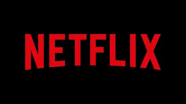 Netflix Starts Streaming Cult Favorite Superhero Comedy TV Show Today Netflix Starts Streaming Cult Favorite Superhero Comedy TV Show Today