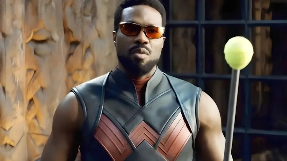 Wonder Man Season 2: Here's Why Fans Are So Furious Over Disney+ Show Being Canceled
