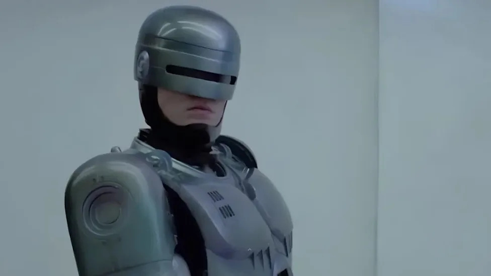 RoboCop TV Show Reboot Update Is Exactly What Fans Have Been Waiting to Hear