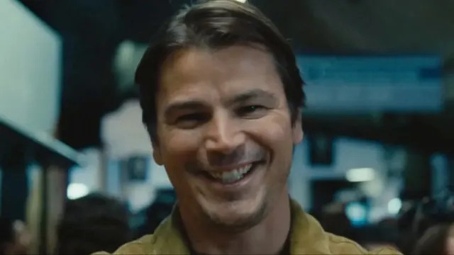 Josh Hartnett & Charlie Heaton’s Netflix Series Below Gets Release Date, First Photos Josh Hartnett & Charlie Heaton’s Netflix Series Below Gets Release Date, First Photos