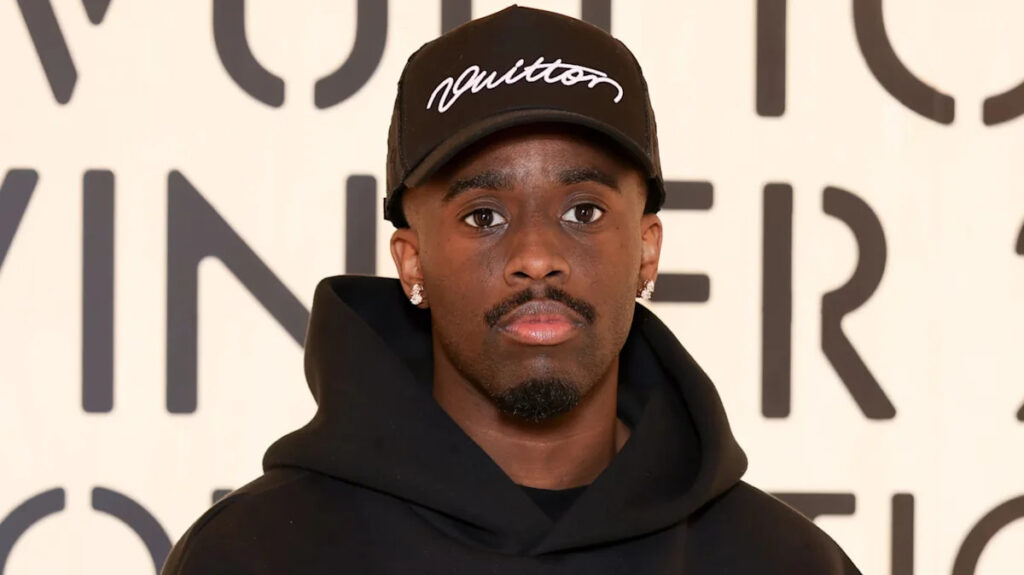 Kai Cenat Announces Twitch Return After Nine Kai Cenat Announces Twitch Return After Nine