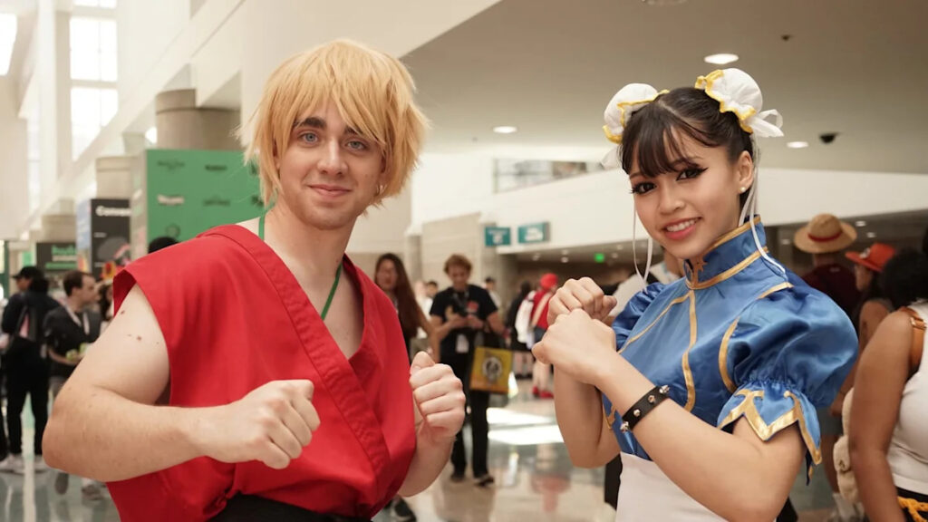 Anime Expo 2026: Dates, Schedule, Tickets, and Everything You Need to Know