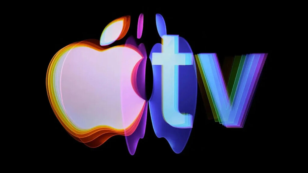 5 must-watch shows that make Apple TV more popular than ever 5 must-watch shows that make Apple TV more popular than ever