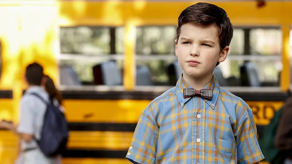 Ranked: Netflix’s 20 Official Most-Watched Series Of Recent Years