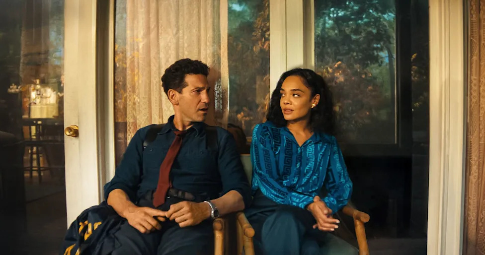 Ranked: Netflix’s 20 Official Most-Watched Series Of Recent Years