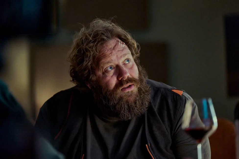 Ranked: Netflix’s 20 Official Most-Watched Series Of Recent Years
