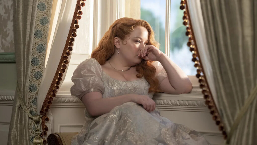 Ranked: Netflix’s 20 Official Most