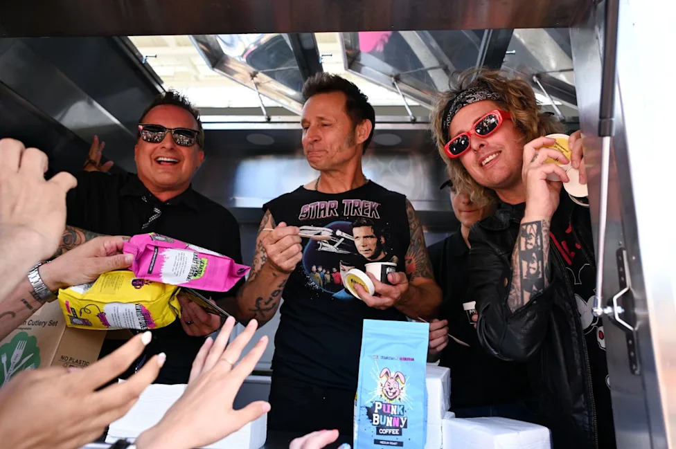 Comic-Con 2026 Photos: Best Of Panels, Activations, Cosplay & Convention Floor