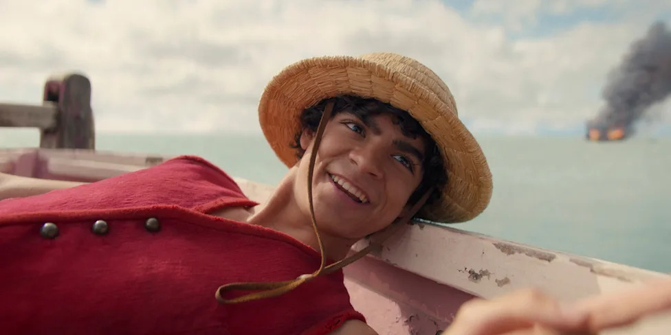 Ranked: Netflix’s 20 Official Most-Watched Series Of Recent Years