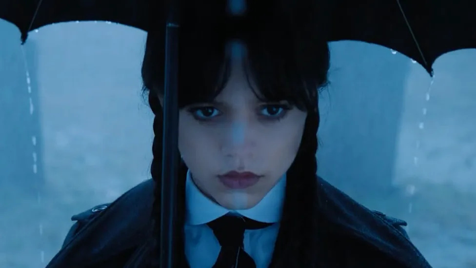 Ranked: Netflix’s 20 Official Most-Watched Series Of Recent Years