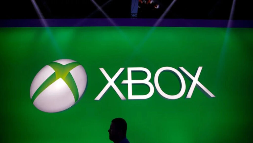 Microsoft slashes Xbox workforce amid underperforming role in global AI race