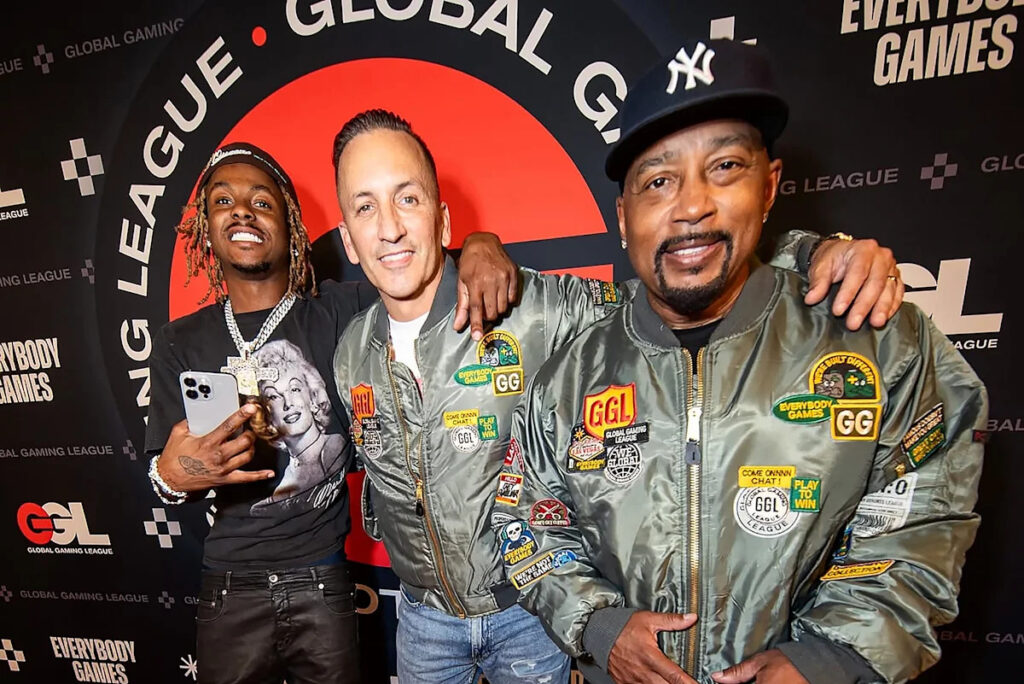 I Built Successful Companies in Music, Gaming and Tech. These Same 3 Skills Will Drive Success In Any Industry