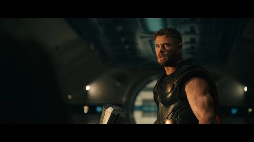 Every Marvel Studios Film and Disney+ Series Announced Through 2028