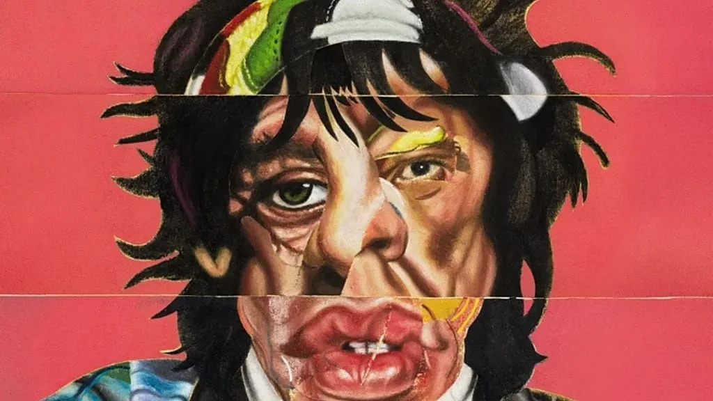The Rolling Stones – ‘Foreign Tongues’: Euronews Culture’s review and verdict The Rolling Stones – ‘Foreign Tongues’: Euronews Culture’s review and verdict