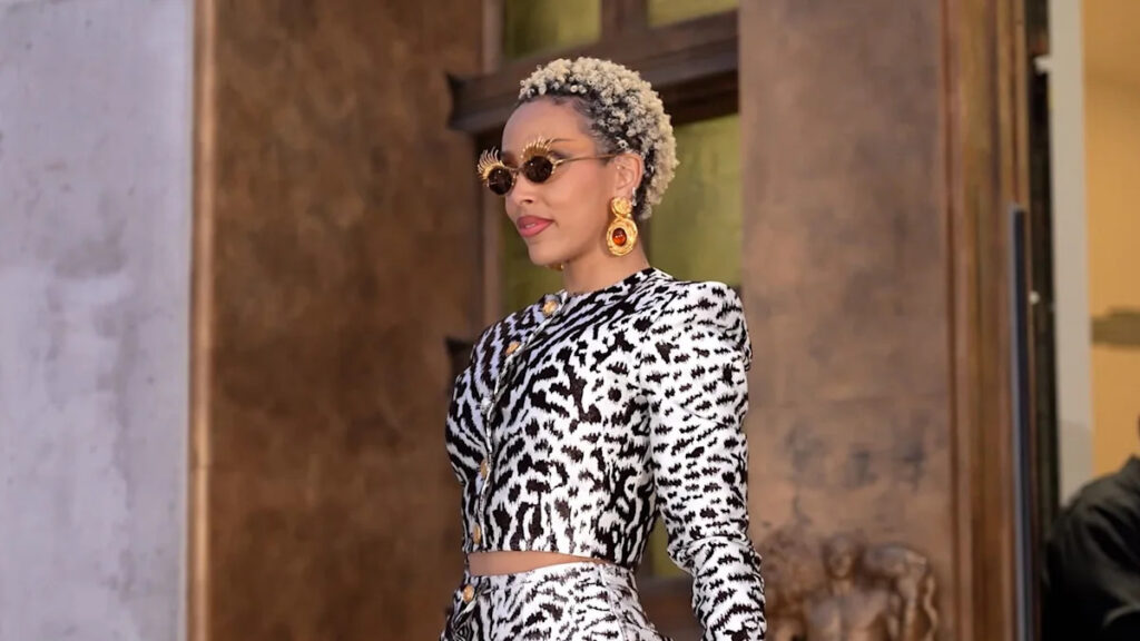 The Doja Cat Effect: How One Artist Keeps Reinventing Pop Culture