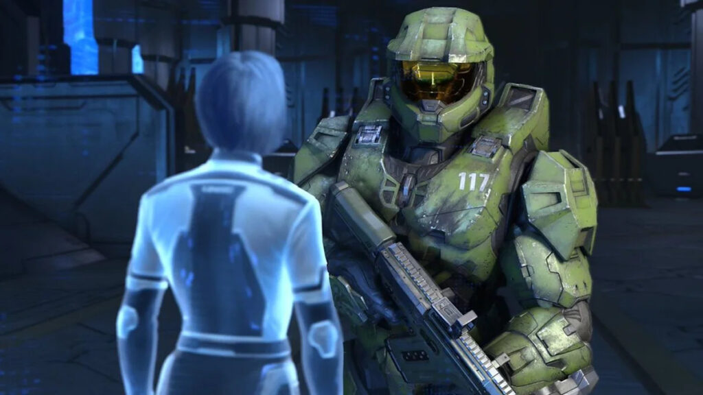 Former PlayStation head tells Xbox to either be a good publisher or make a good platform with exclusives: “… Former PlayStation head tells Xbox to either be a good publisher or make a good platform with exclusives: “…