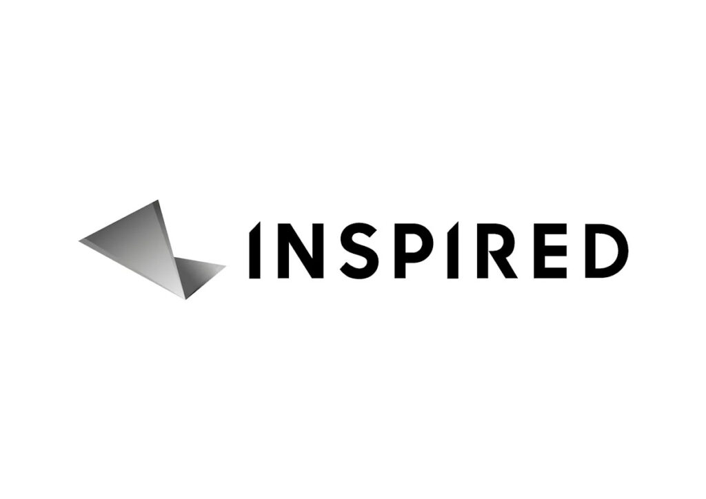 Inspired Entertainment Goes Live Across Alberta’s Newly Regulated iGaming Market Inspired Entertainment Goes Live Across Alberta’s Newly Regulated iGaming Market
