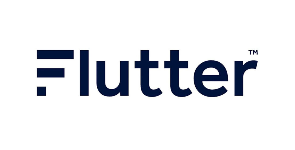 Flutter Entertainment Announce Management Participation in Upcoming Event Flutter Entertainment Announce Management Participation in Upcoming Event