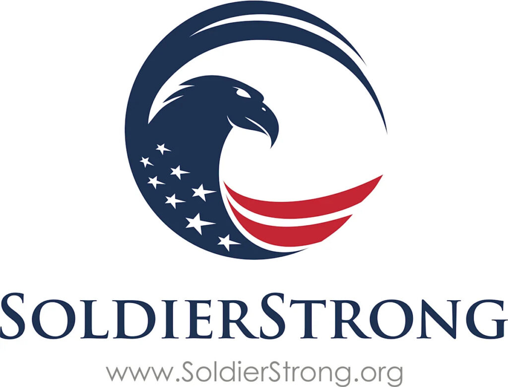 Captain James A. Lovell Federal Health Care Center to Treat Post-Traumatic Stress With Virtual Reality Donated by Nonprofit SoldierStrong
