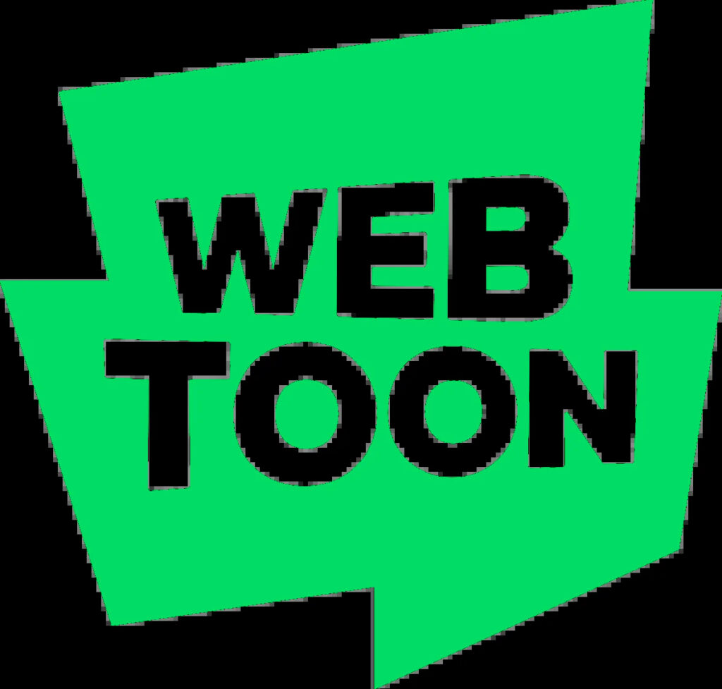 WEBTOON Entertainment Inc. to Report Second Quarter 2026 Financial Results on August 10, 2026