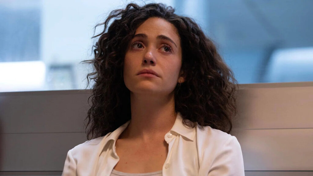‘Sensational’ serial killer thriller has viewers hooked after just 5 minutes