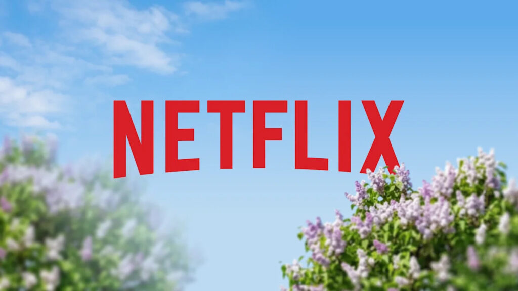 5 Emmy-nominated shows on Netflix you must watch this week 5 Emmy-nominated shows on Netflix you must watch this week