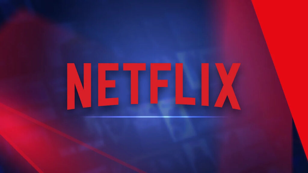 3 exciting Netflix shows to binge this weekend—one brand new (July 17 3 exciting Netflix shows to binge this weekend—one brand new (July 17