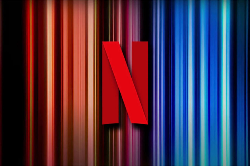 3 great new Netflix shows to binge-watch this weekend (July 24 3 great new Netflix shows to binge-watch this weekend (July 24