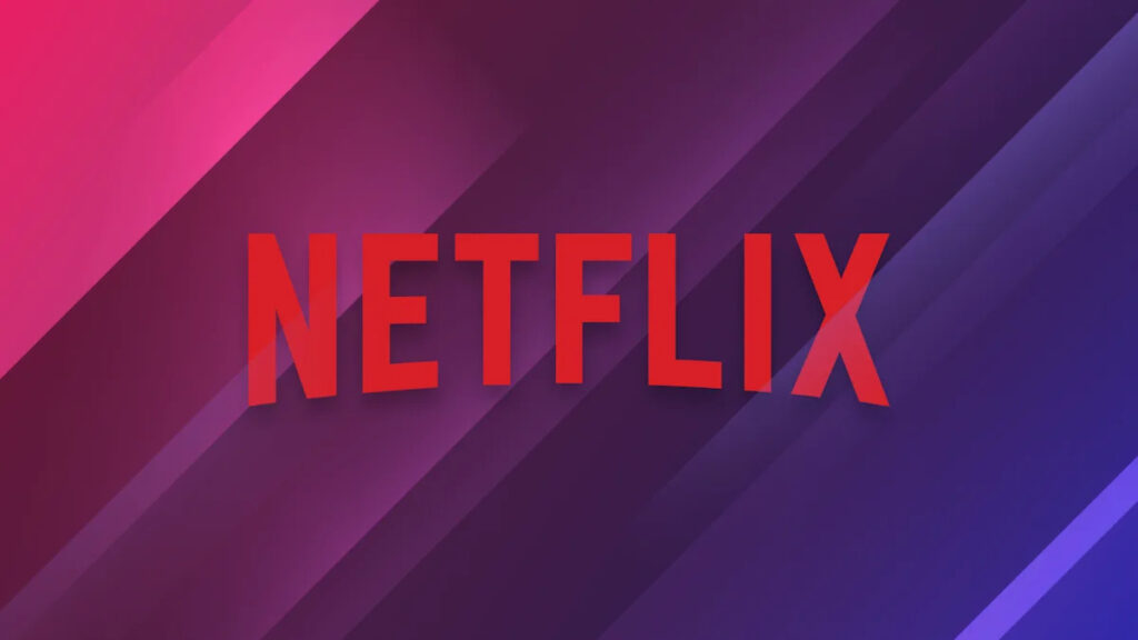 3 great new Netflix shows to watch this weekend (July 10 3 great new Netflix shows to watch this weekend (July 10