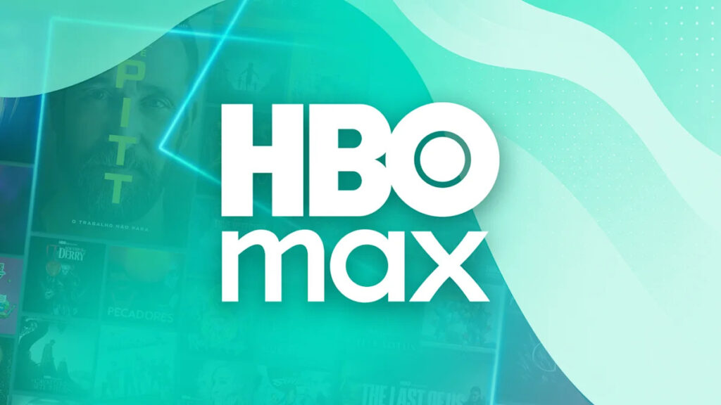 3 excellent HBO Max shows to binge this week (July 7