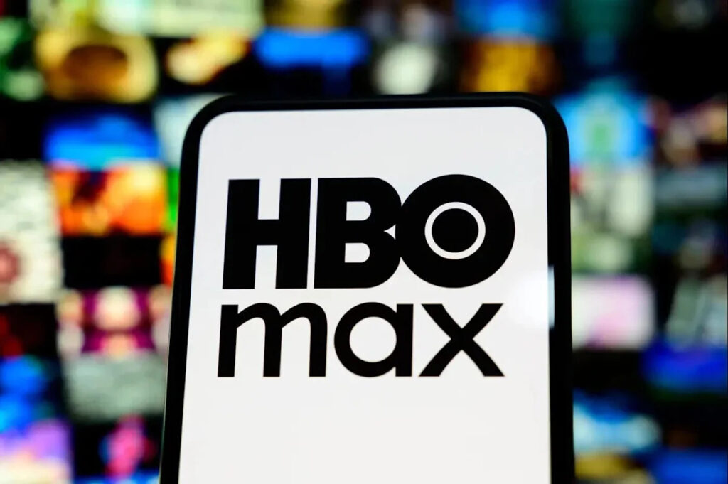 HBO Max to join Cellcom TV+, offering new shows as Israeli streaming competition grows