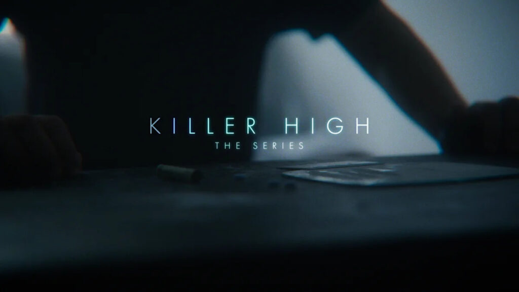 ABC30’s award-winning “Killer High” documentary series now streaming on Hulu