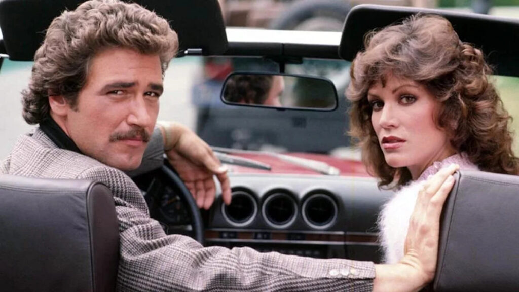 5 Forgotten ’80s Cop Shows That Still Hold Up Today 5 Forgotten ’80s Cop Shows That Still Hold Up Today