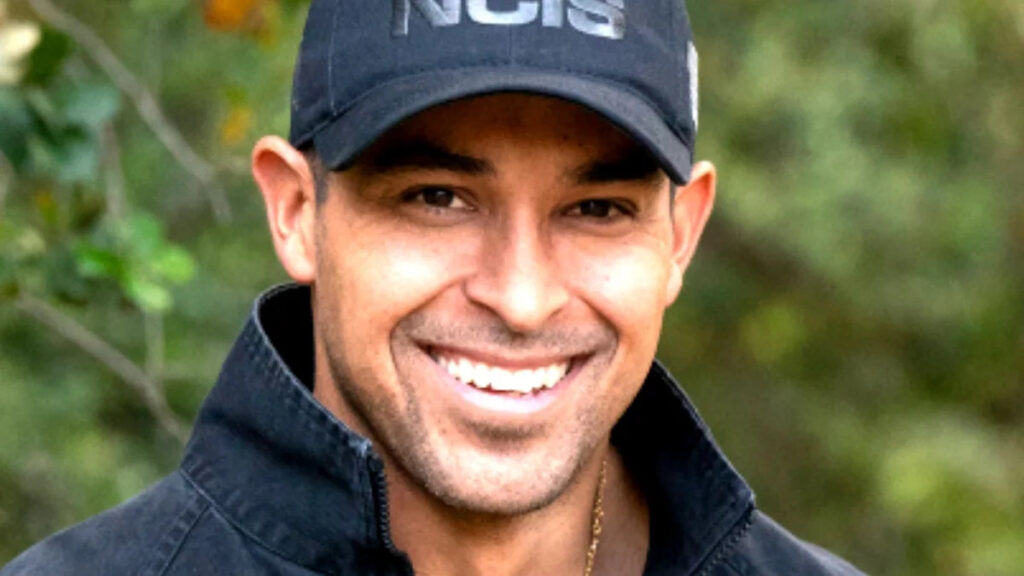 The NCIS Character You Didn’t Realize Was The Show Creator’s Son The NCIS Character You Didn’t Realize Was The Show Creator’s Son